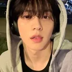 Аватар канала 🔒 to be soobie