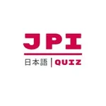 Аватар канала Японский опросник|JPI