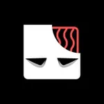 Аватар канала BRAINDEAD PROJECT [BDP]