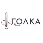 Аватар канала Голка