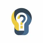 Аватар канала Эксперт недвижимости Константин Барсуков
