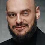 Аватар канала Vlasov Vyacheslav