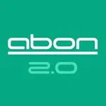 Аватар канала Abon