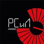 Аватар канала Кафедра РСиЛ НИУ «МЭИ»