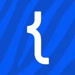 Аватар канала Ozon Tech