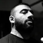 Аватар канала Бабай 2.0