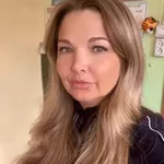 Аватар канала ❤️ СТУДИЯ РЕЧИ ❤️