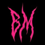 Аватар канала Black Milk