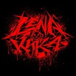 Аватар канала lenakukacrew