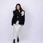 Аватар канала MARIA STIUF