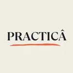 Аватар канала Practicâ