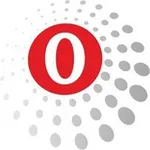 Аватар канала Обозреватель.Врн