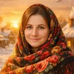 Аватар канала Аленчик Чижова 😁