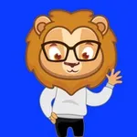 Аватар канала Учиться Должно Быть Интересно