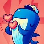 Аватар канала 💞 🐳 Нфт-китяра
