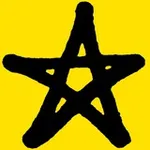 Аватар канала Кто студент