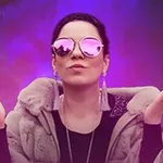 Аватар канала Кетт ⚡️ Этичный маркетинг