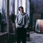 Аватар канала Jake