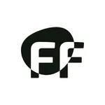 Аватар канала FASHION FABRIQUE