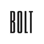 Аватар канала BOLT