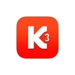 Аватар канала Кубик в Кубе
