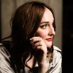 Аватар канала Сотникова пишет