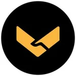 Аватар канала Подвиги обычных людей