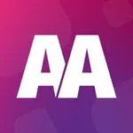 Аватар канала Академия Антикоррупции