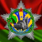 Аватар канала ЧАСОВЫЕ НЕБА