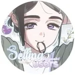 Аватар канала ♡̶ ֹ 𝓼𝐞𝐥𝐥𝗂𝗇𝗀 us𝐞𝐫𝐬