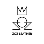 Аватар канала Zoz_leather