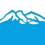 Аватар канала Холдинг Аква