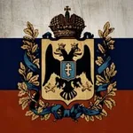 Аватар канала Таврический Край