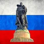 Аватар канала Russia Daily Deutsch