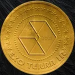 Аватар канала EXO TERRA