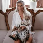 Аватар канала Мама Дзена