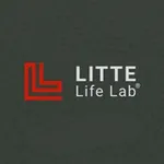 Аватар канала Litte Life Lab
