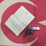 Аватар канала 𝐒𝐡𝐨𝐰𝐜𝐮