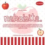 Аватар канала nekobite .♡ promo
