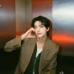 Аватар канала 그냥 jaeyunie ⁷