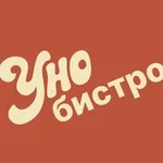 Аватар канала УНО Бистро – сэндвич-шоп