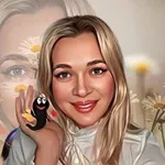 Аватар канала Алия Полякова•Пиявушка для всех