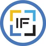 Аватар канала InvestFunds | ПИФы