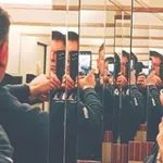 Аватар канала Кузмак 🇷🇺 ✍️