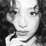 Аватар канала Jung Ahyeon