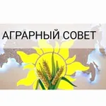 Аватар канала 🟢 АГРАРНЫЙ СОВЕТ