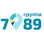 Аватар канала Группа 7/89
