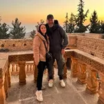 Аватар канала 🌎 ГЕОГРАФИЯ ЧУДЕС ✈️