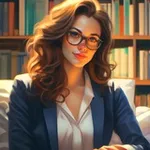Аватар канала Дневник психолога