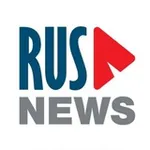 Аватар канала RusNews ⭕️
